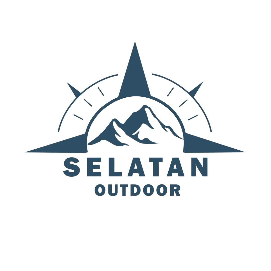 Selatan Outdoor