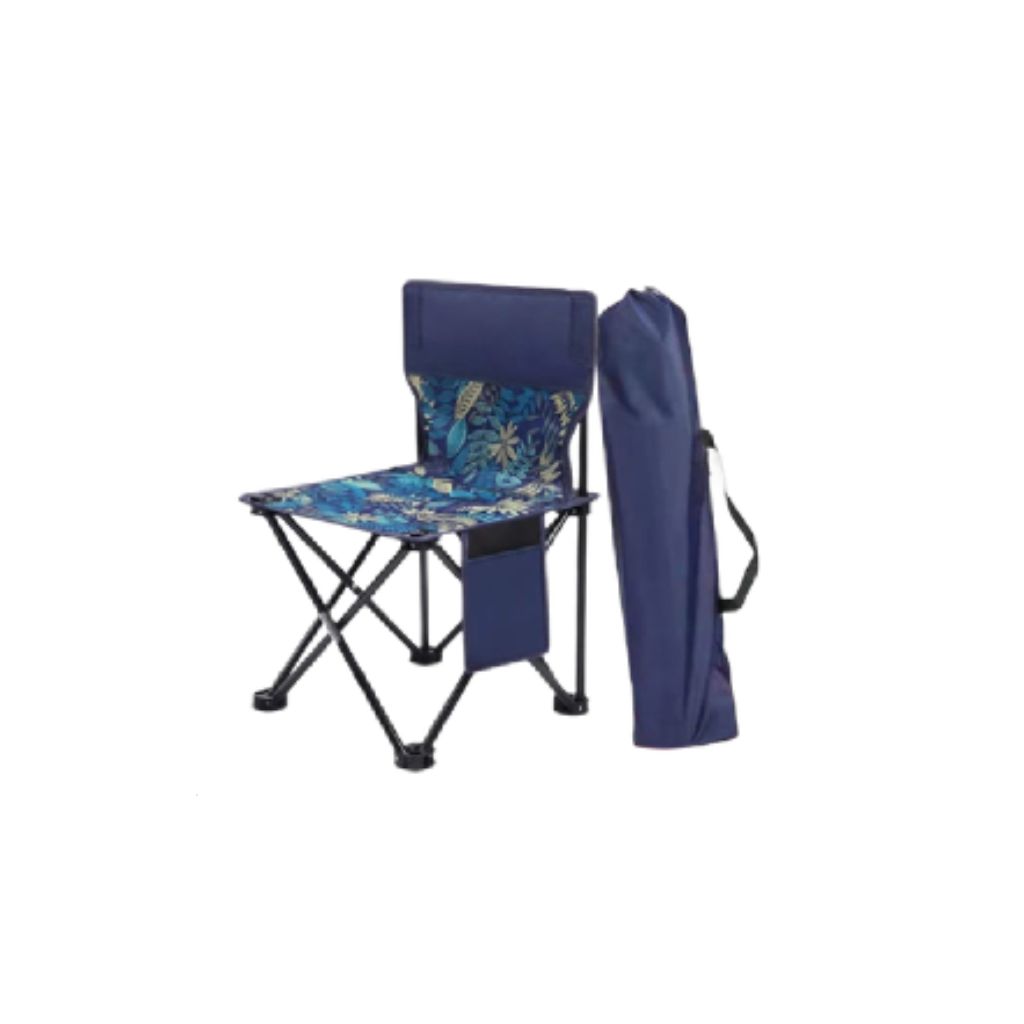 Kursi Outdoor