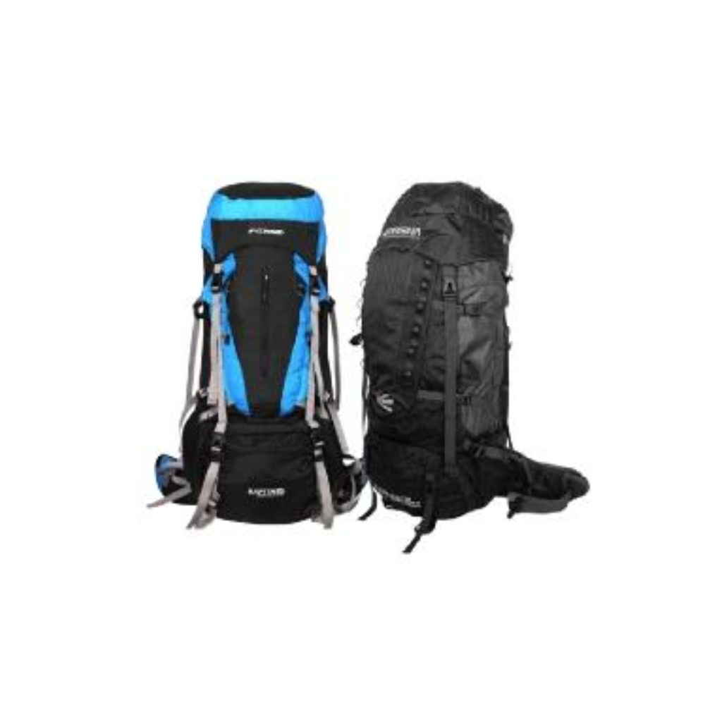 Carrier Consina Everest 60L