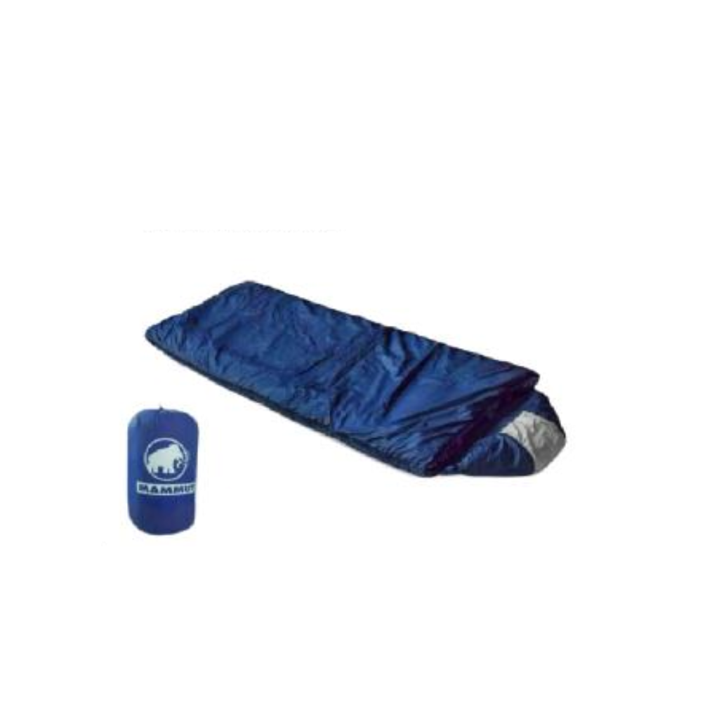 Sleeping Bag