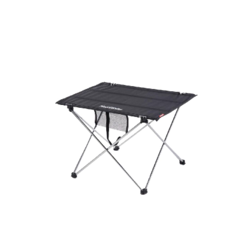 Meja Outdoor