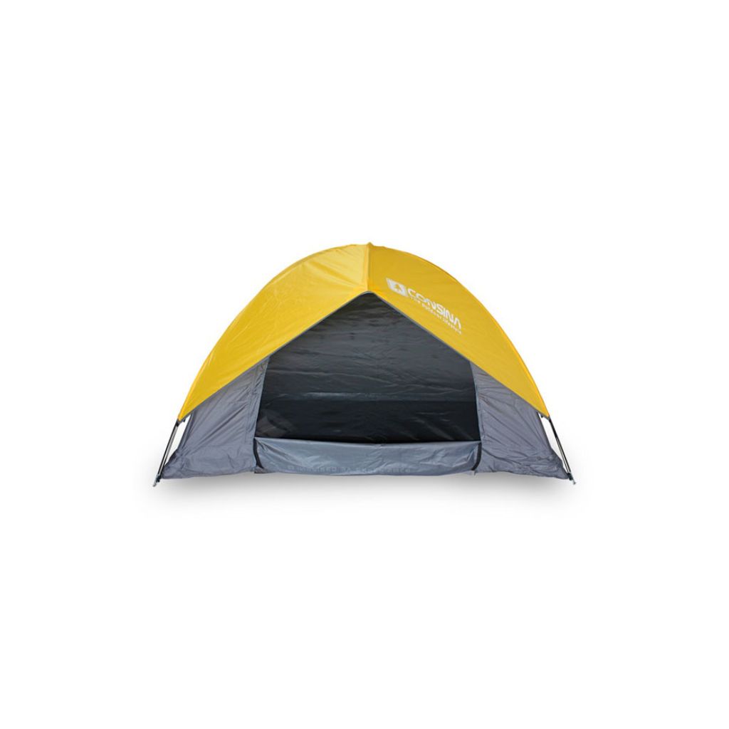 Tenda 2P Single Layer