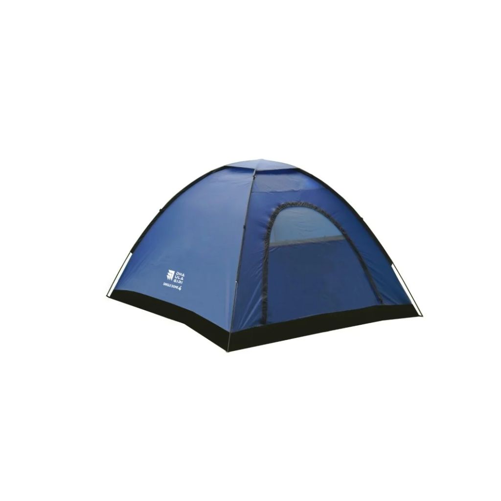 Tenda 4P Single Layer
