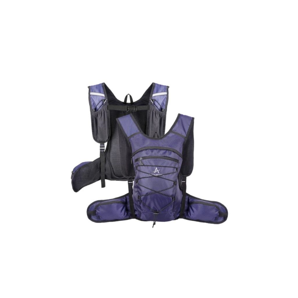 Hydropack