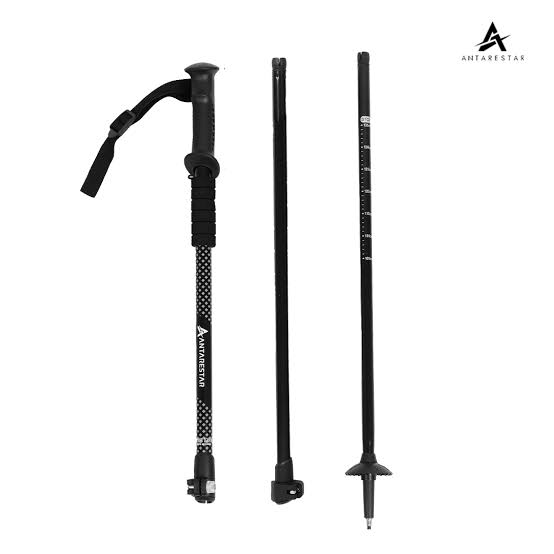 Trekking Pole